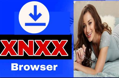 xnxx downloaded|XNXX Video Download: Bästa XNXX Video Downloader 2024